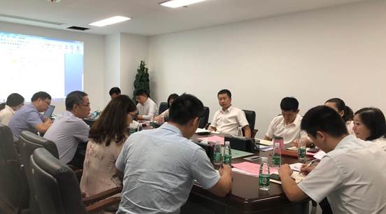 clip_image006.jpg ff40f6feff2774c6c5cb6edb0343025