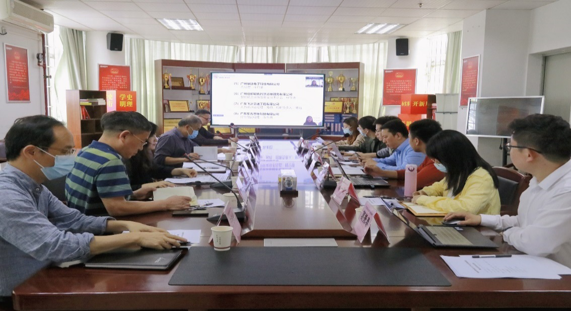 图片4.png 图片4.png