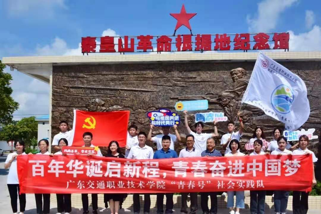 图片14.jpg 图片14.jpg