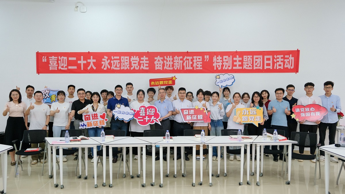 刘小龙-27.jpg