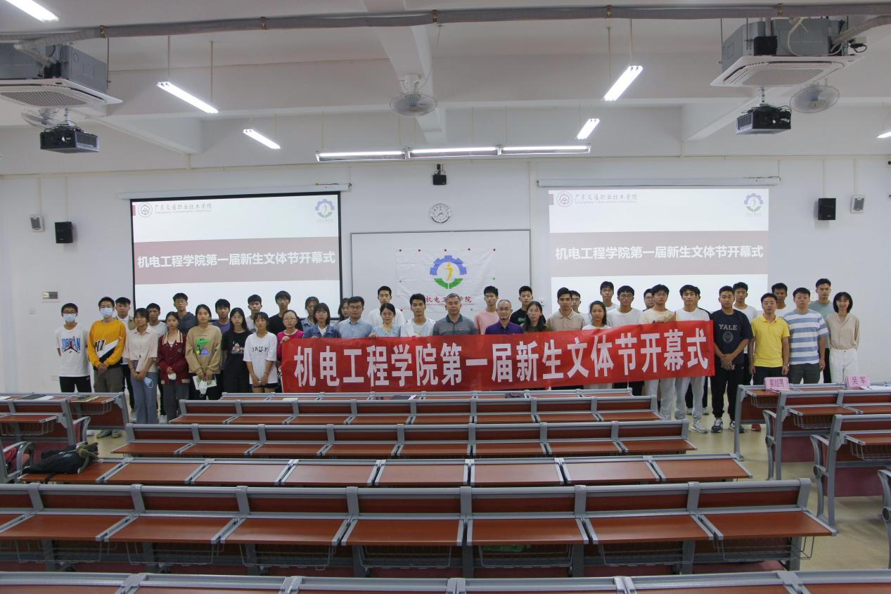 图片7.png 图片7.png
