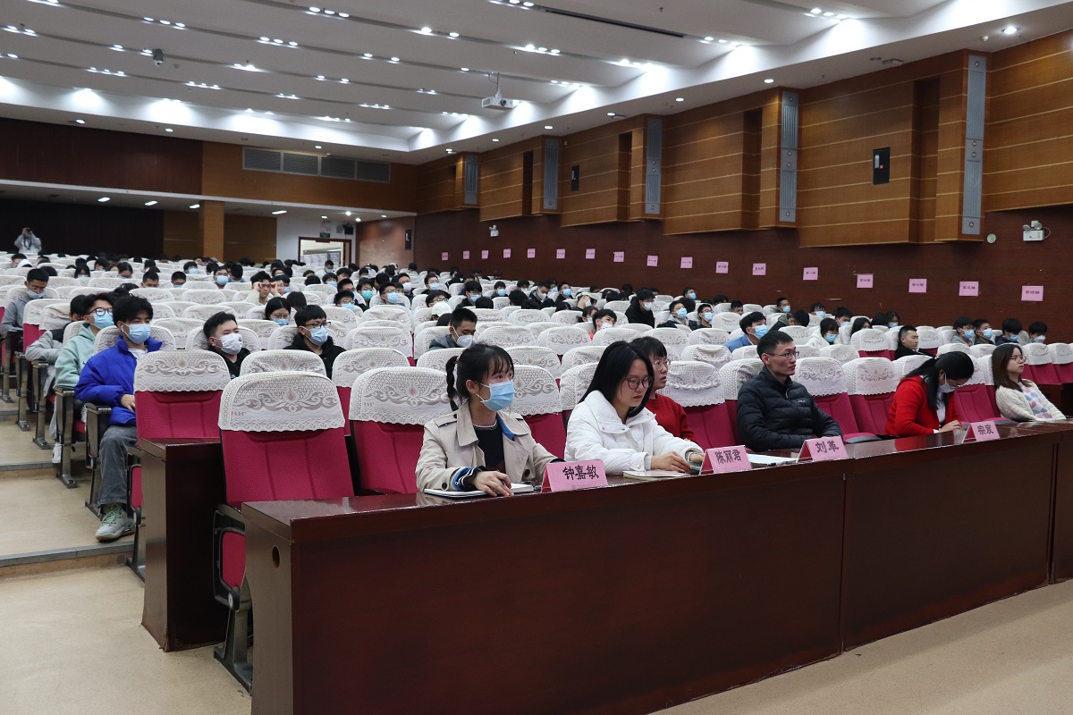 宿舍会议2.jpg 宿舍会议2.jpg