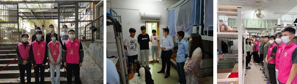 3.检查2.jpg 3.检查2.jpg