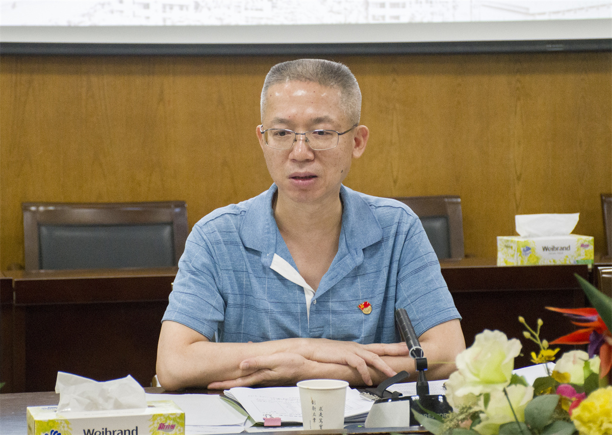 【20210706】推进会2.jpg 【20210706】推进会2.jpg