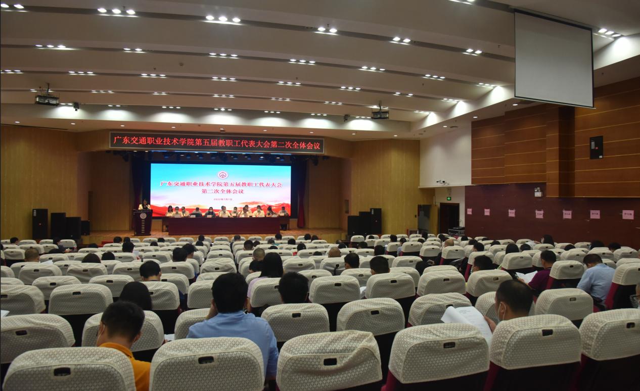 图片4.jpg 图片4.jpg