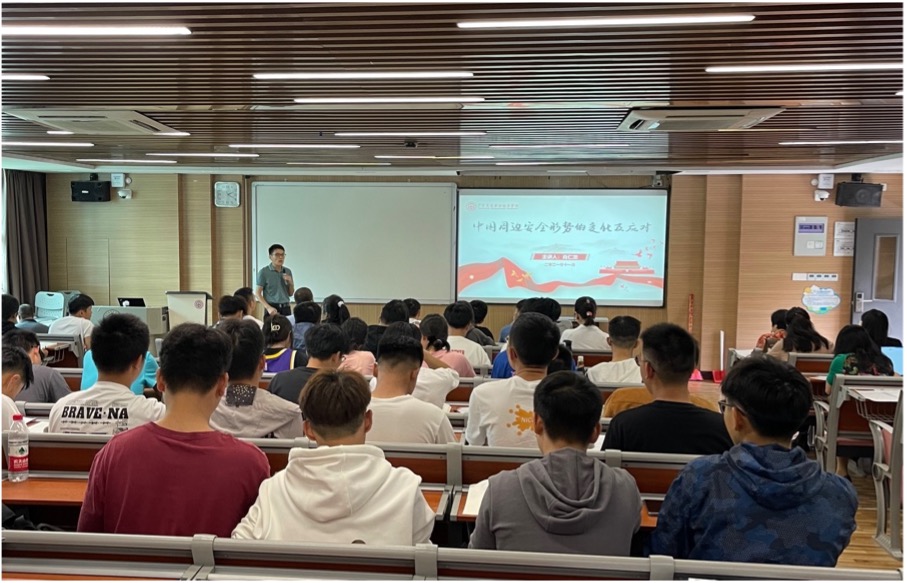 图片 1.jpg 图片 1.jpg