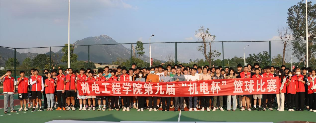 图片1.png 图片1.png