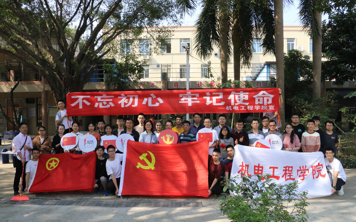 图片1.png 图片1.png
