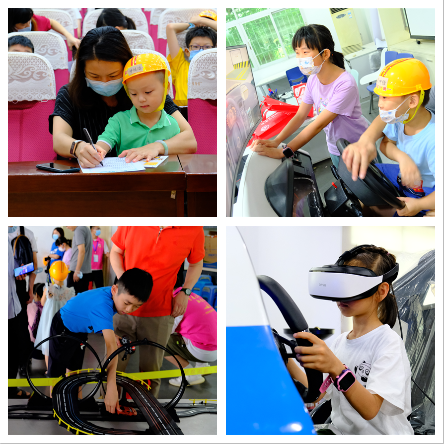 图片2.png 图片2.png