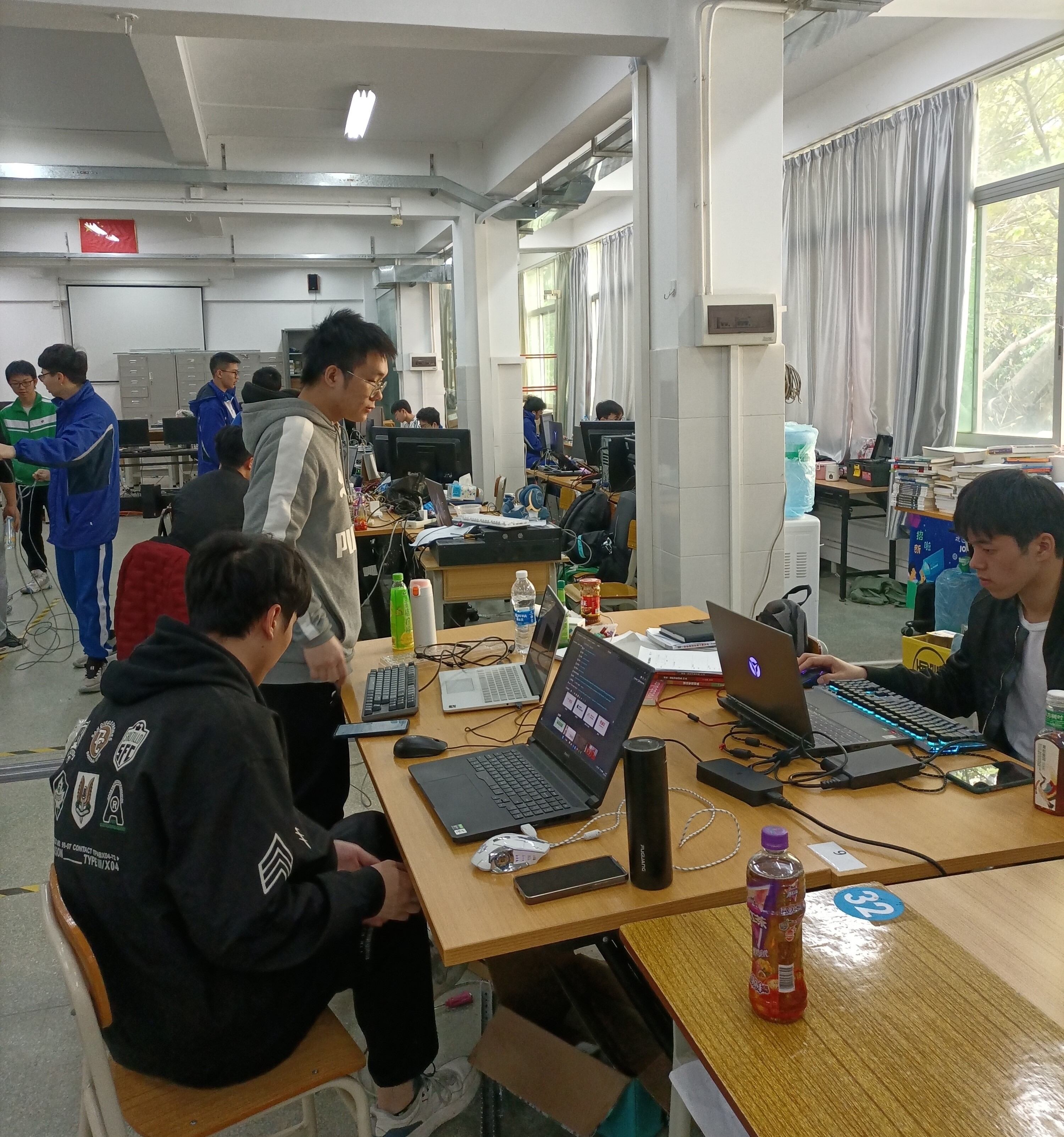 微信图片_202303011515011111.jpg 微信图片_202303011515011111.jpg