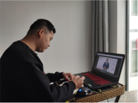 微信图片_20200307215446.png 微信图片_20200307215446.png