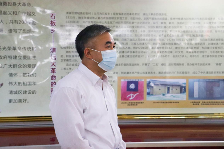 图片 2.png 图片 2.png