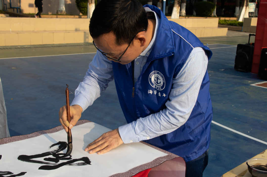 微信图片_20230221164156.png