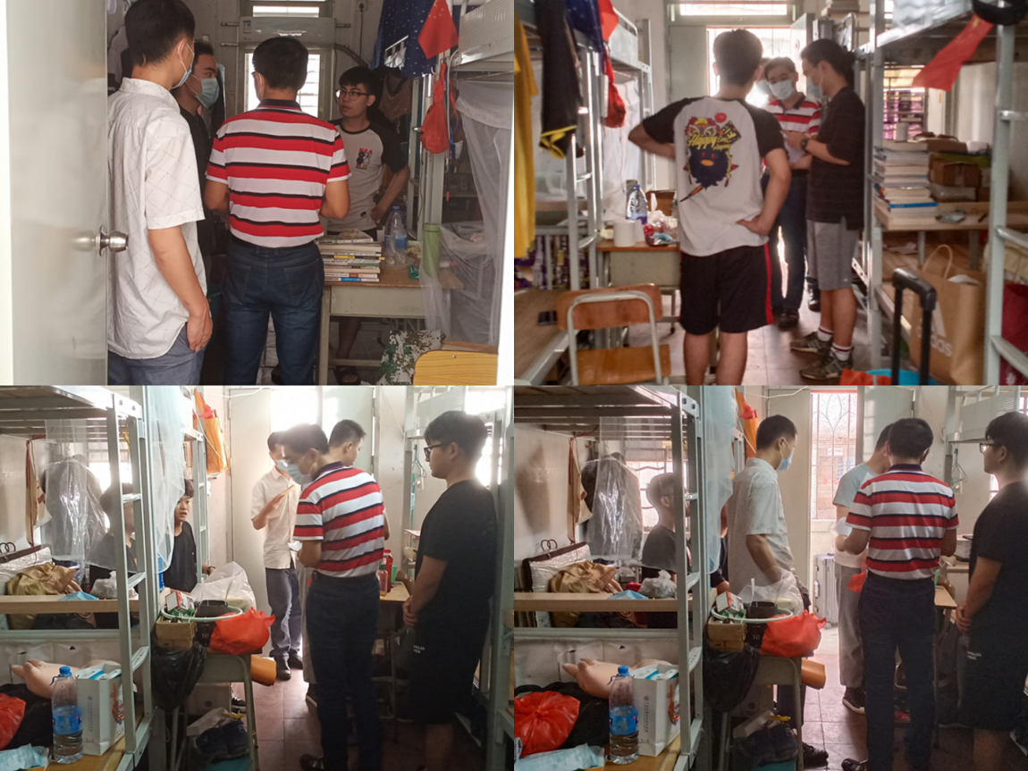 图片22.png 图片22.png