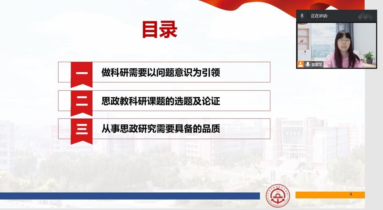 222.jpg 222.jpg