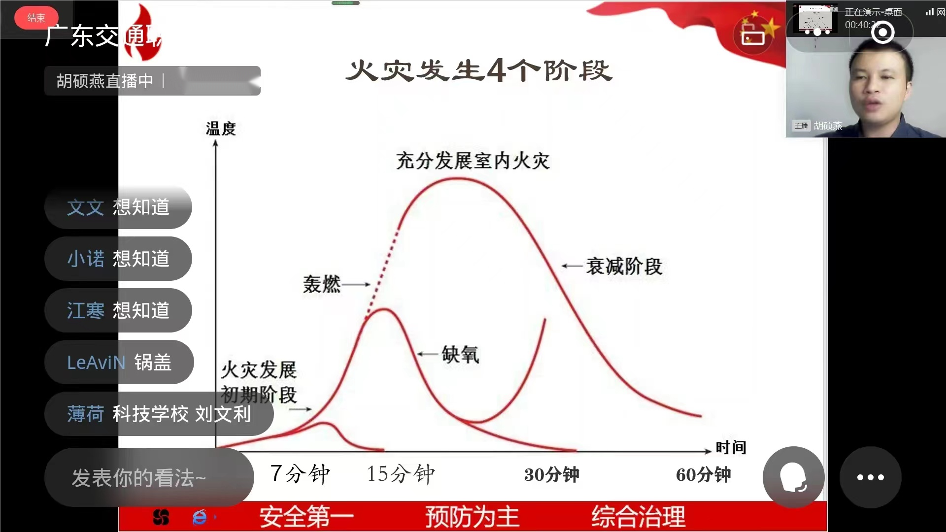 线上讲座4(1).png 线上讲座4(1).png