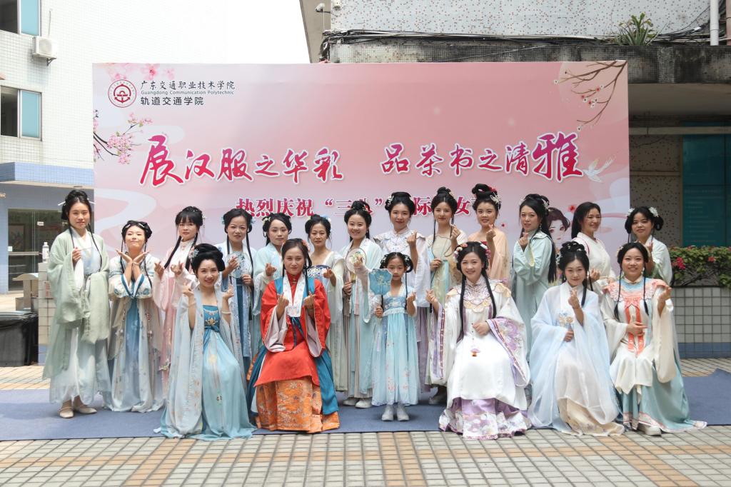 图片1(1).jpeg 图片1(1).jpeg